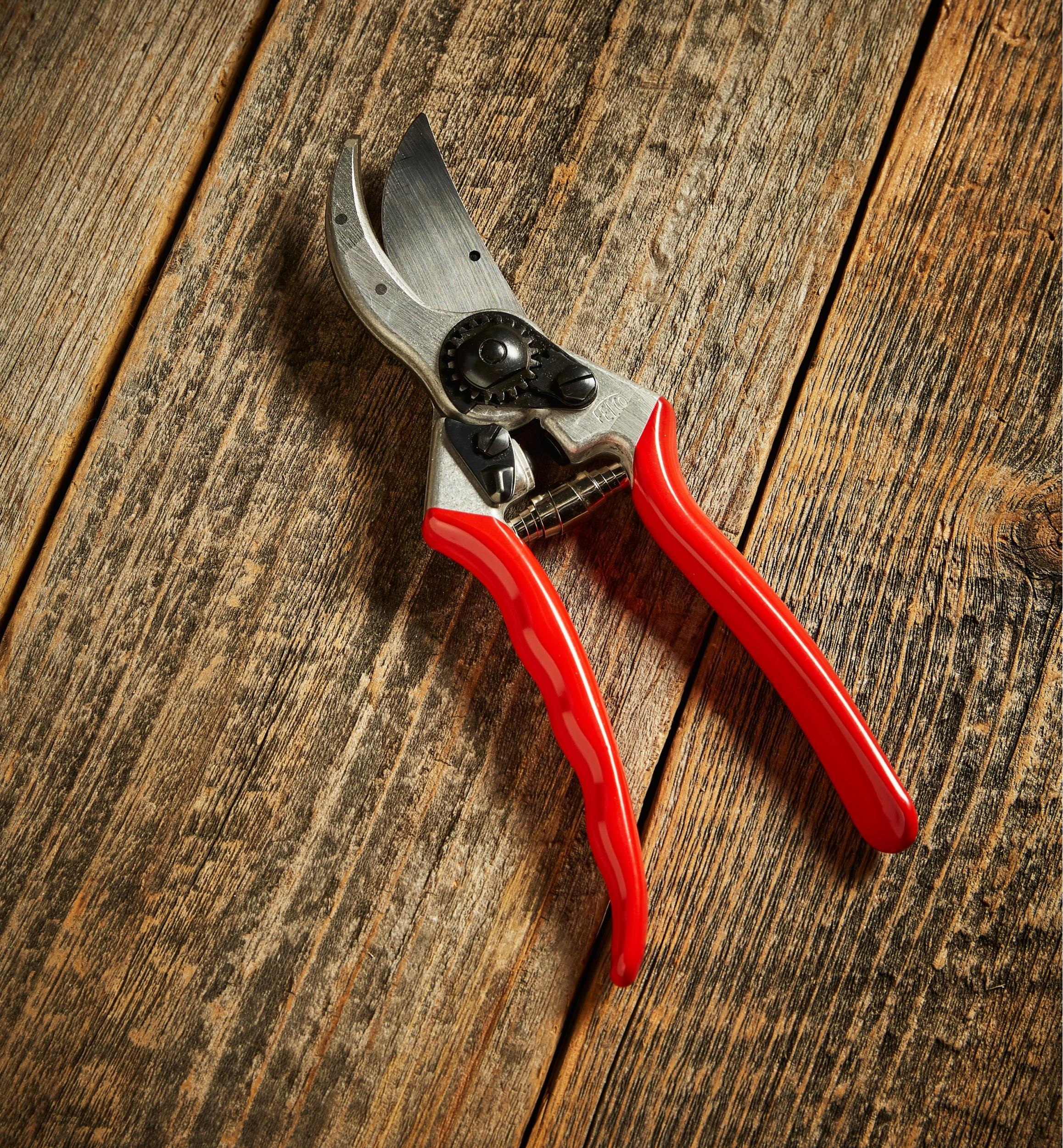 Felco F-8 Classic Pruner - Thumbnail 4
