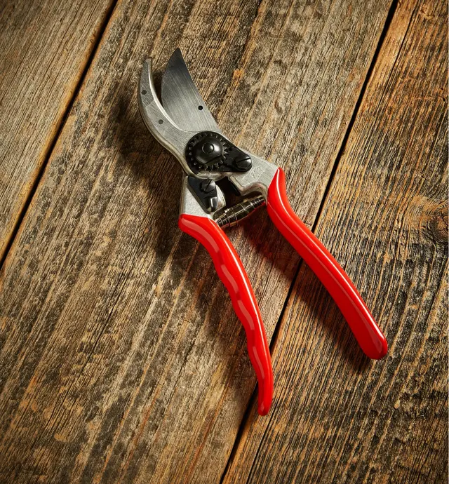 image of Felco #2 Classic Pruner