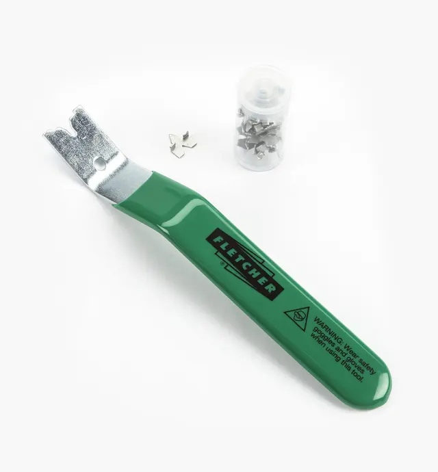 image of PushMate Tool