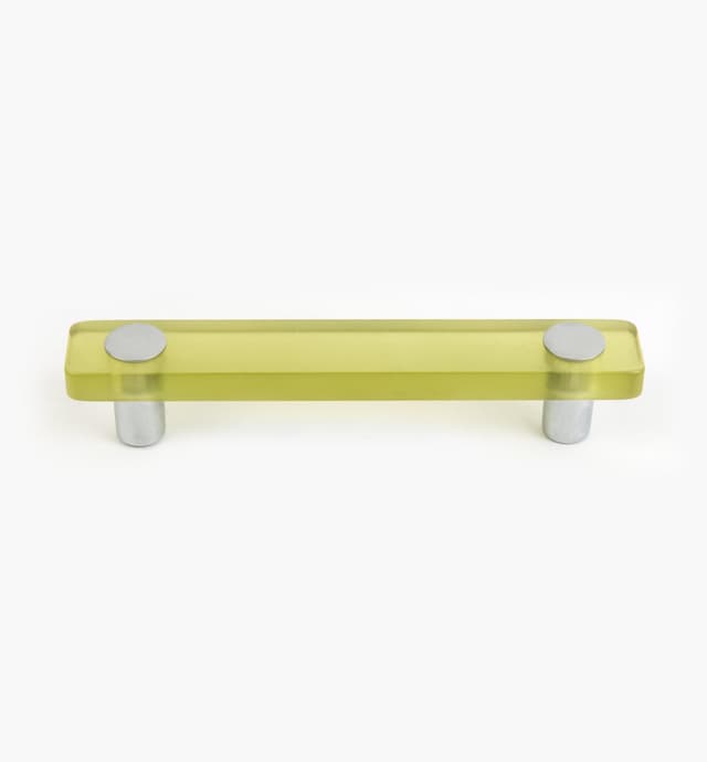 image of Malaga Handle