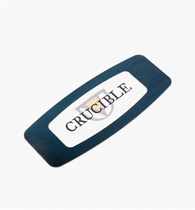 image of Crucible Scraper