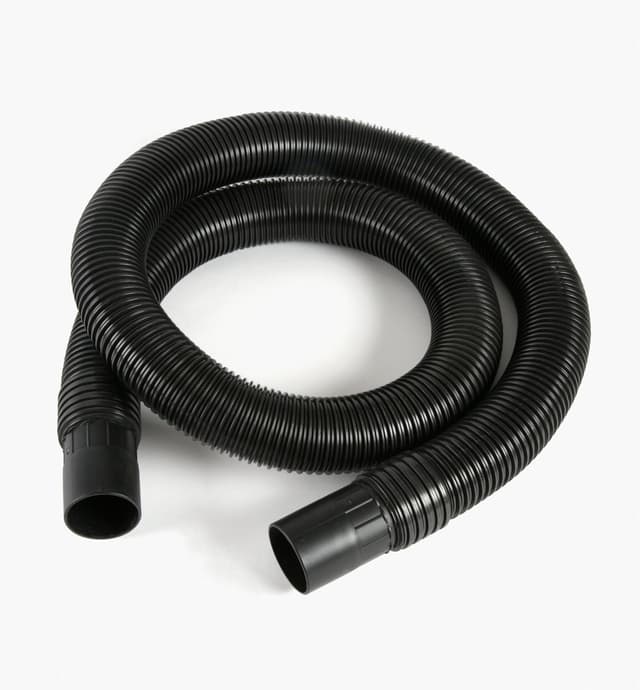 image of 2 1/2" EVA Hose