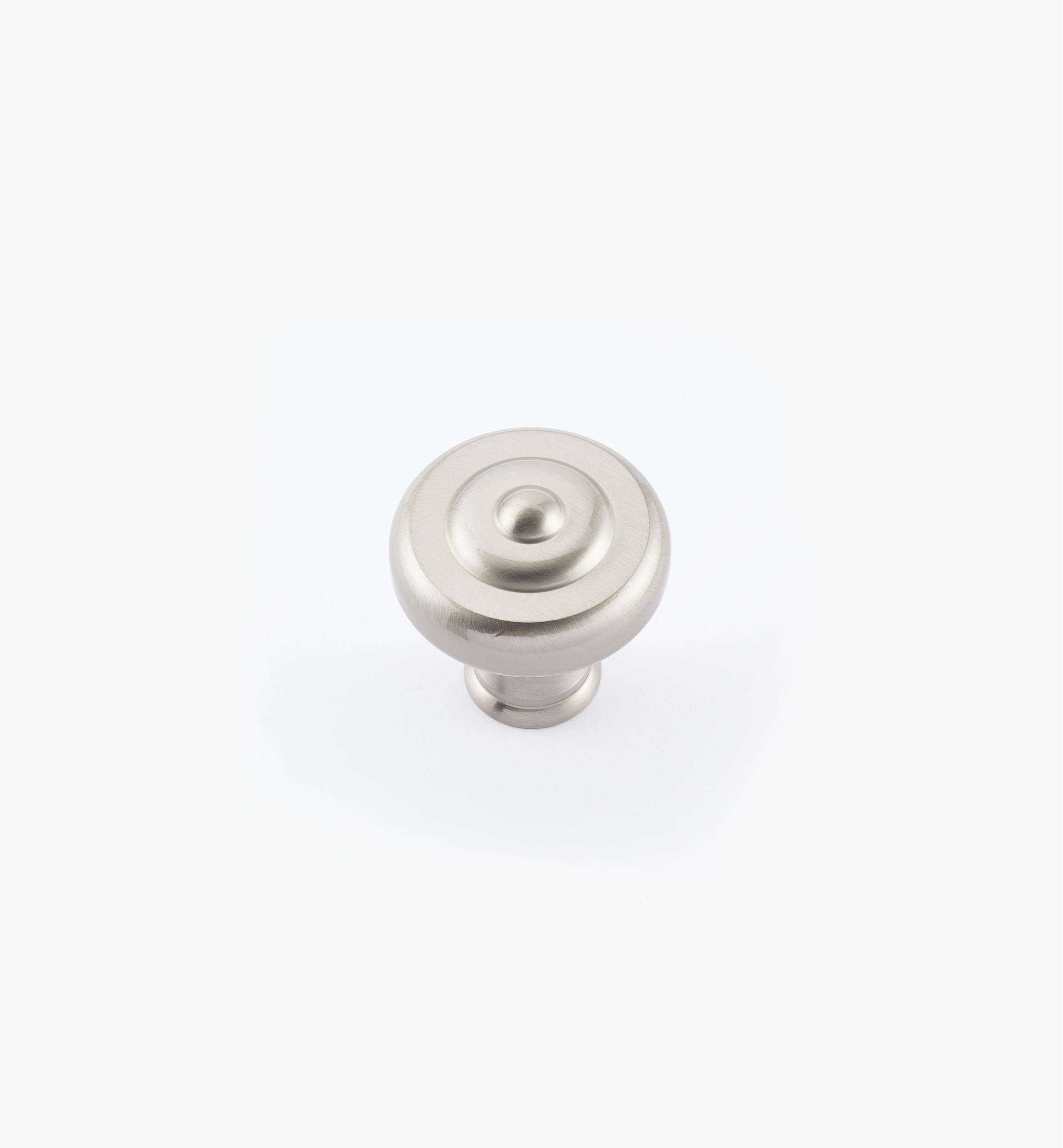 Yukon Ring Knob