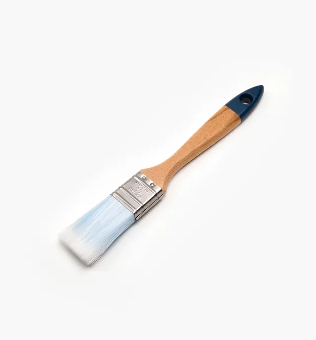 image of Nylon Bristle Brushes