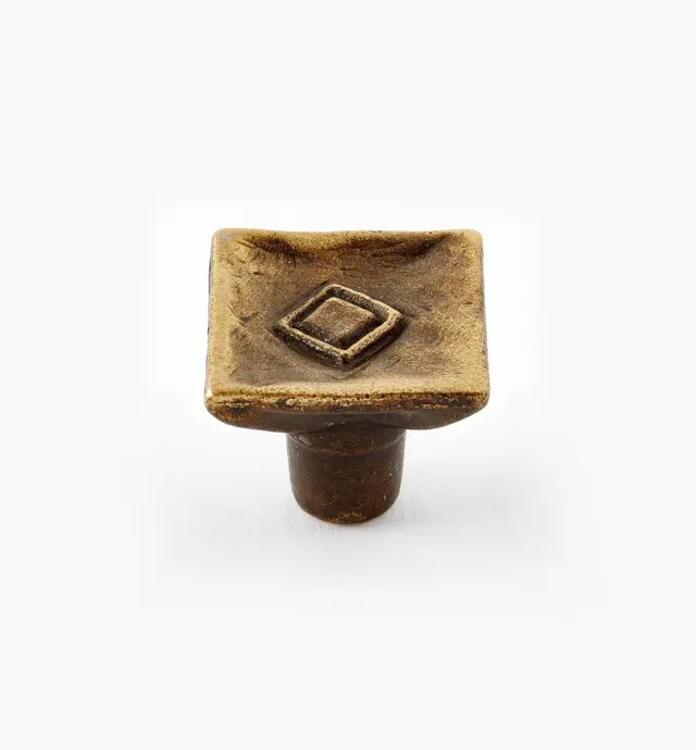 image of Plentzia Knobs