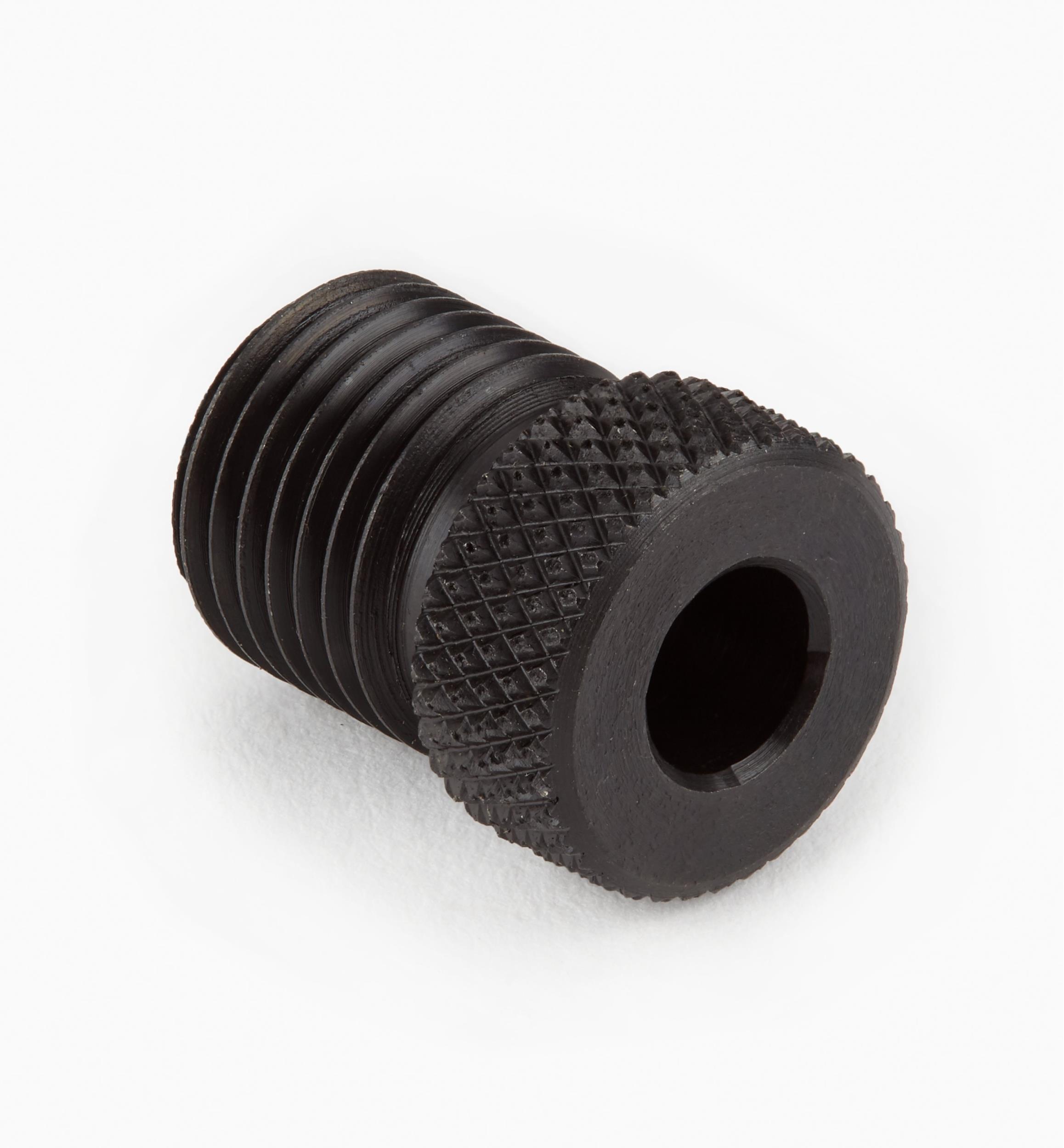 Drill Guide Bushings