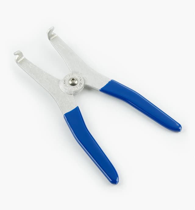 image of Spring Clamp Pliers