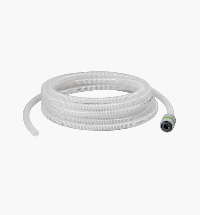 image of Festool VAC SYS Vacuum Hose