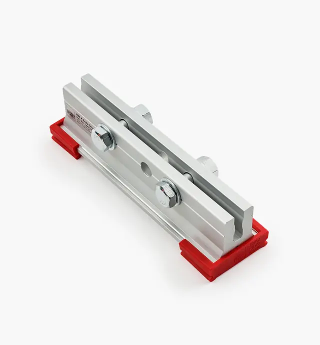 image of Raccord pour serre-joint