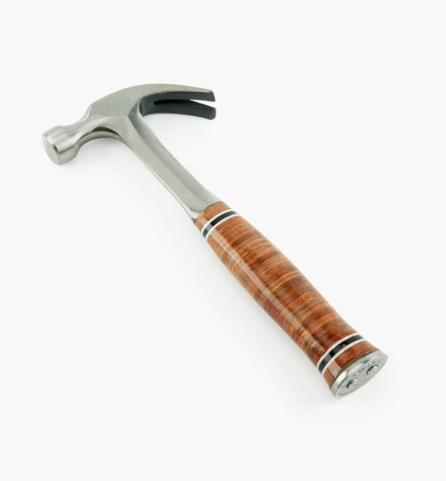 image of Estwing Claw Hammers