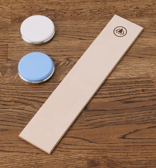 image of HORL 3 Premium Knife-Sharpening Set