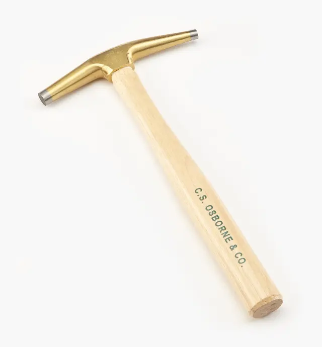 image of Upholsterer's Hammer