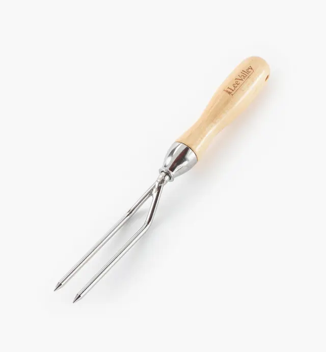 image of Lee Valley Jekyll Weeder