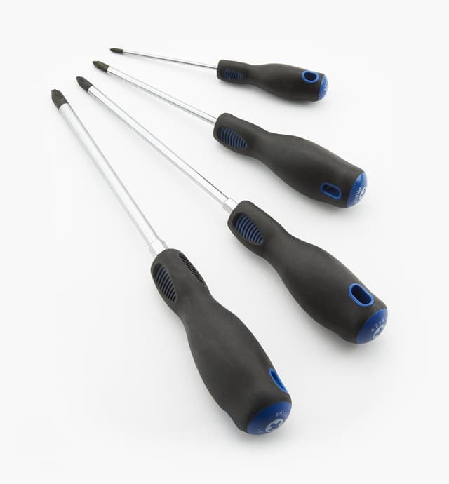 image of Lifetime Phillips Screwdrivers