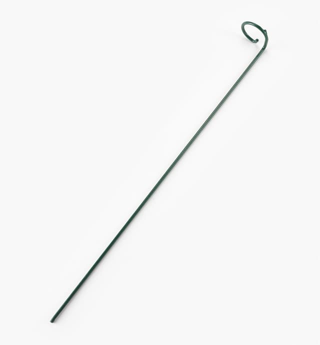 image of Stem Supports