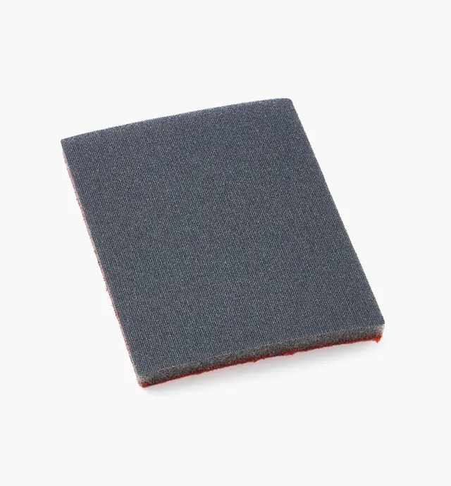 image of Mirka Abralon 3" Ă 4" Foam Grip Sheets