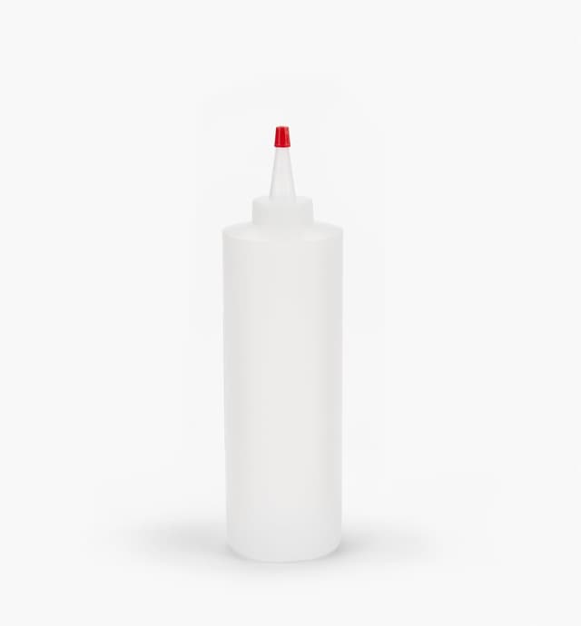 image of Squeeze Bottles