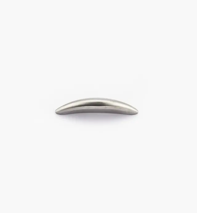 image of Solid Arch Handles