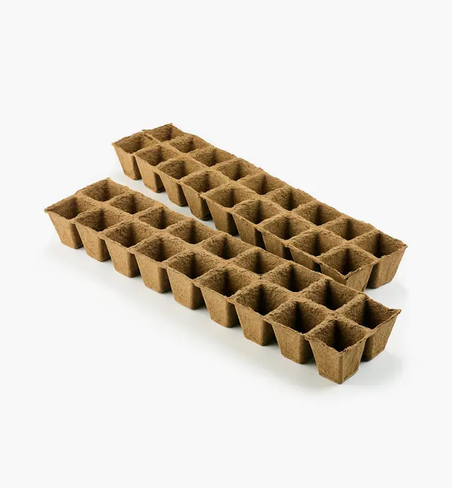 image of Fiber Pots