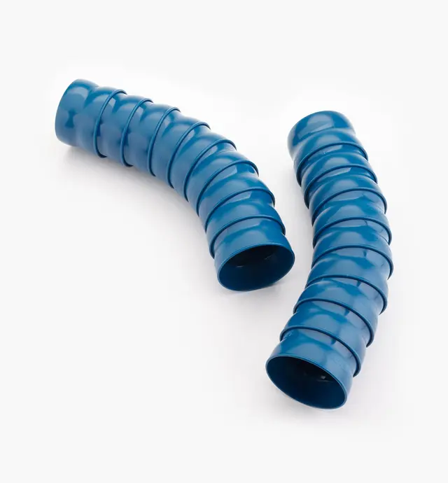 image of 23" Loc-Line Hose