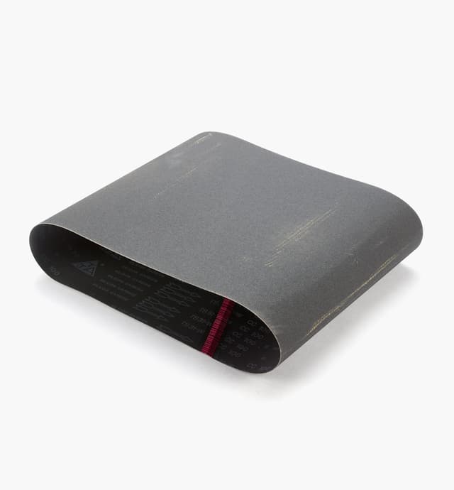 image of Laguna Abrasive Conveyor Belt for 16-32 Drum Sander