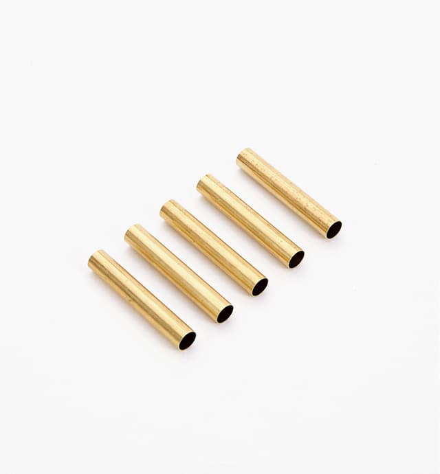image of Replacement Tubes for Geta Ballpoint Pen Hardware