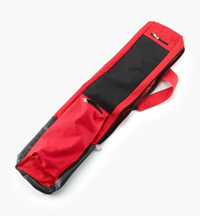 image of Sac pour scies de menuisier