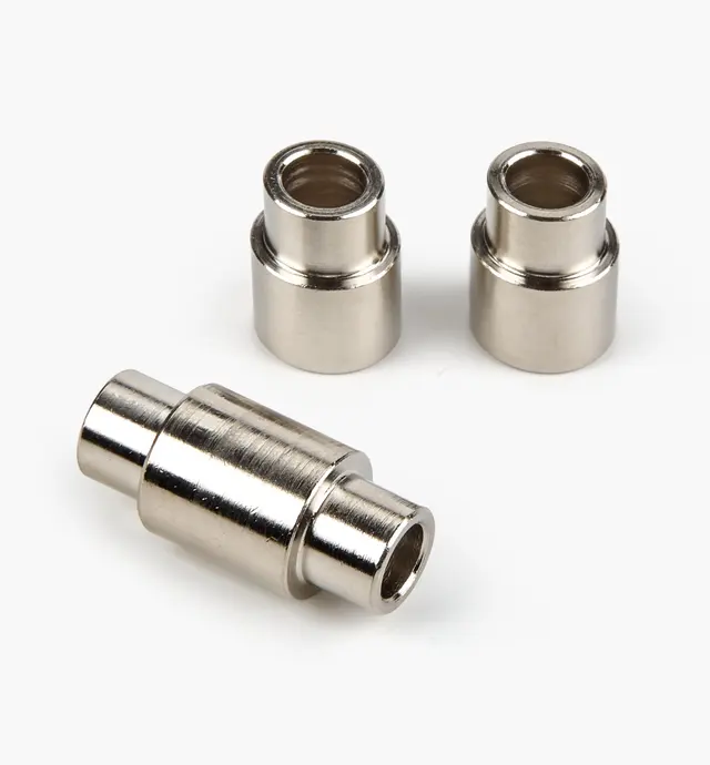 image of Bushing Set for Cat Twist Pen Hardware