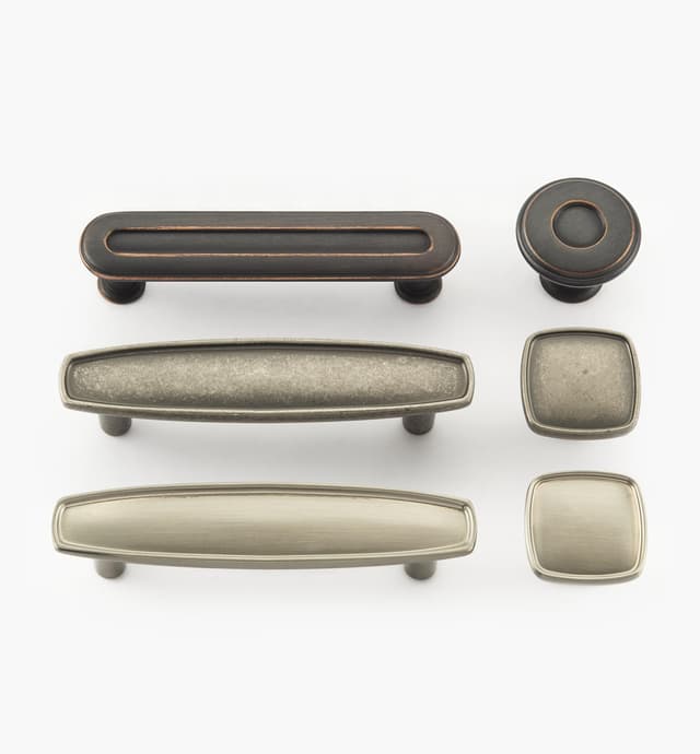 image of Porter Suite