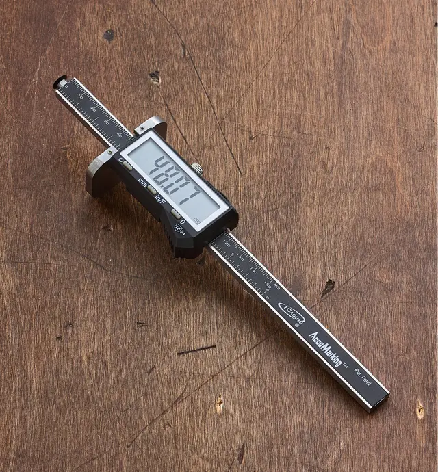 image of Trusquin numérique