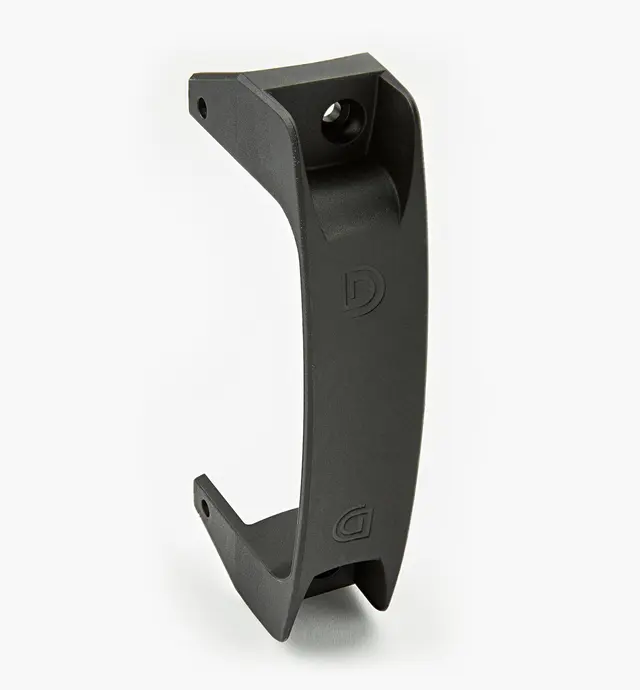 image of Gate Handle