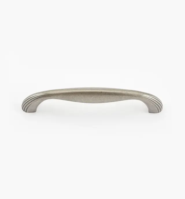 image of Sunglow Handle