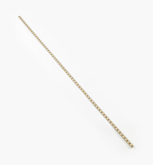 image of “Kite Tail” 12mm Wooden Banding