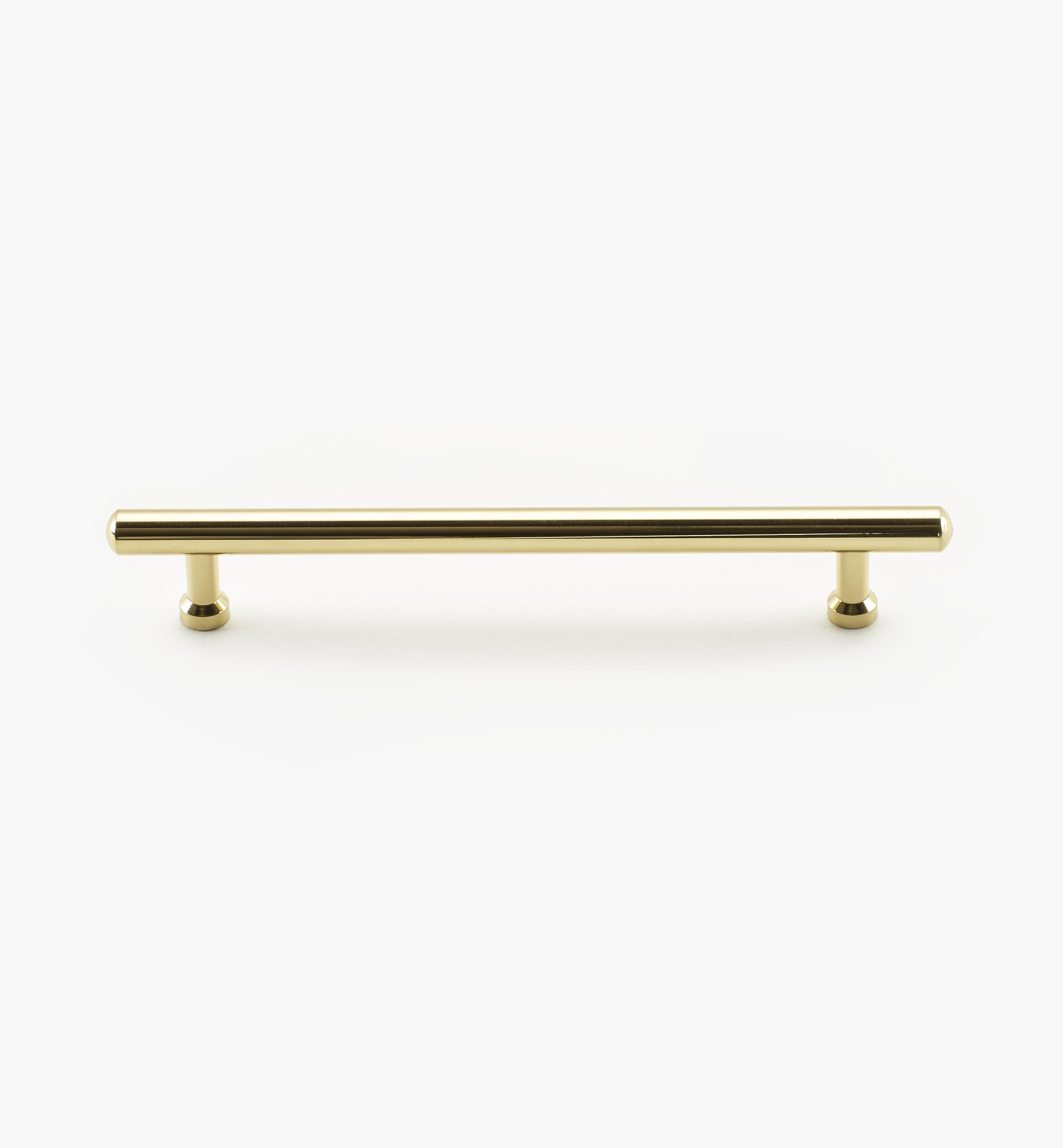 Round-End Pulls
