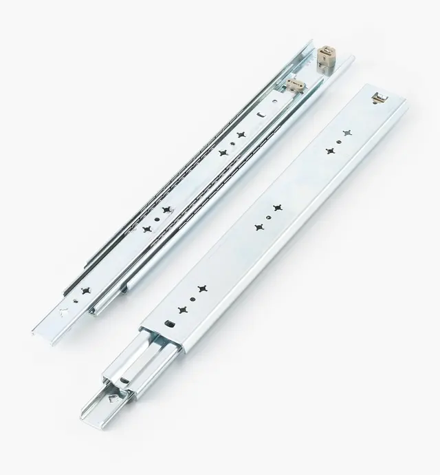 image of 200 lb Slides