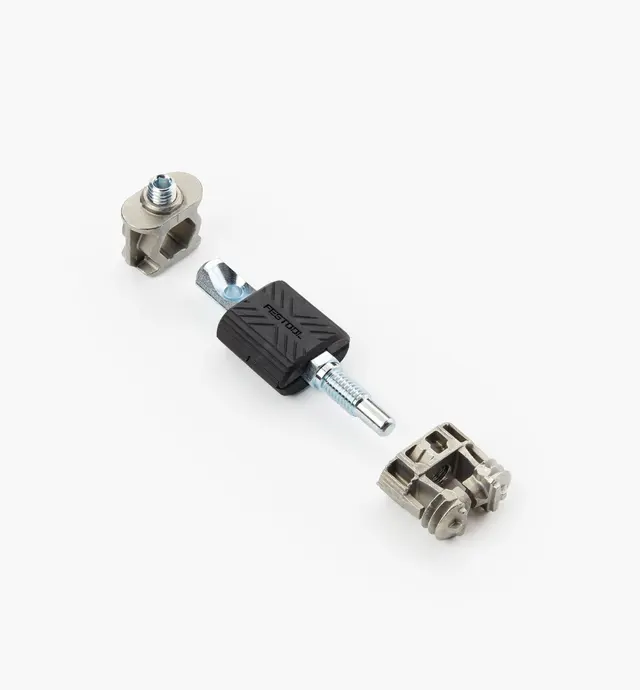 image of EV/32 Corner Connector Set for Festool Domino DF 700