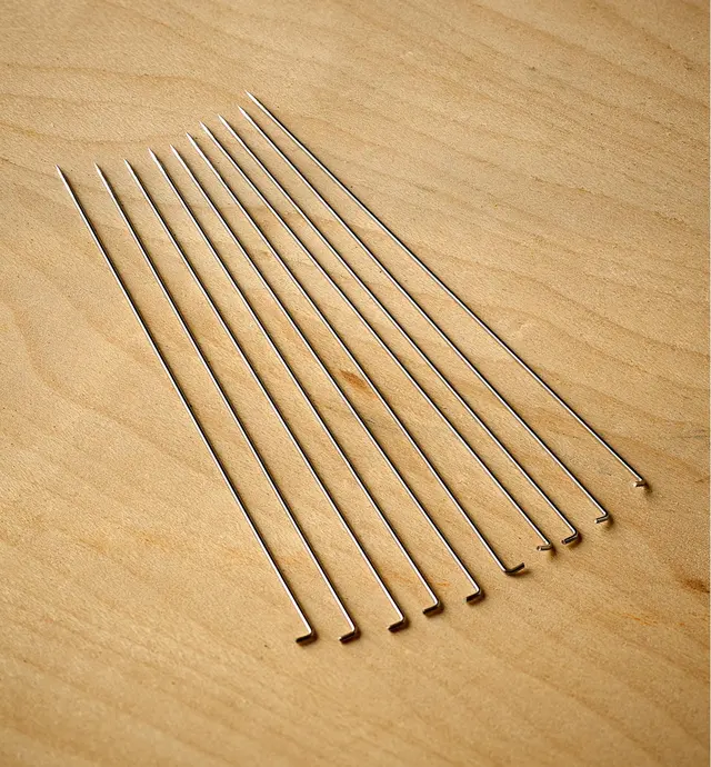 image of Replacement Needles for 35mm Stud Finder