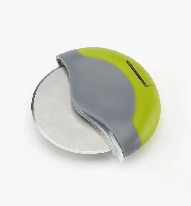 image of Pizza Cutter