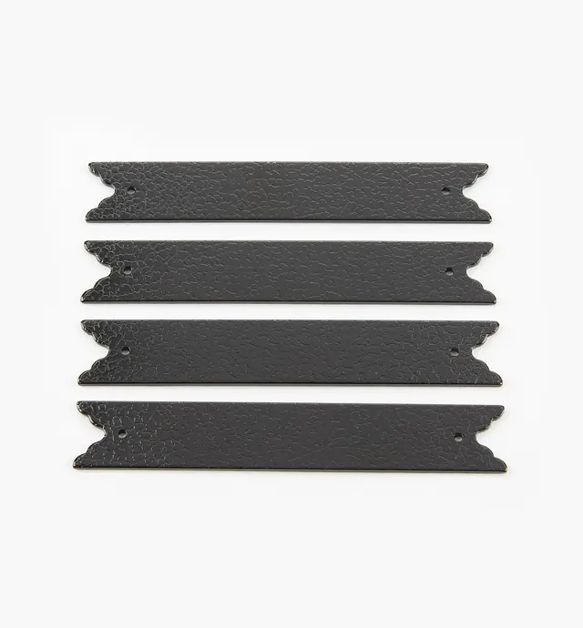 image of Tansu Straight Braces