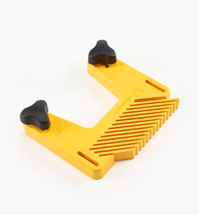 image of MagSwitch Magnetic Featherboard