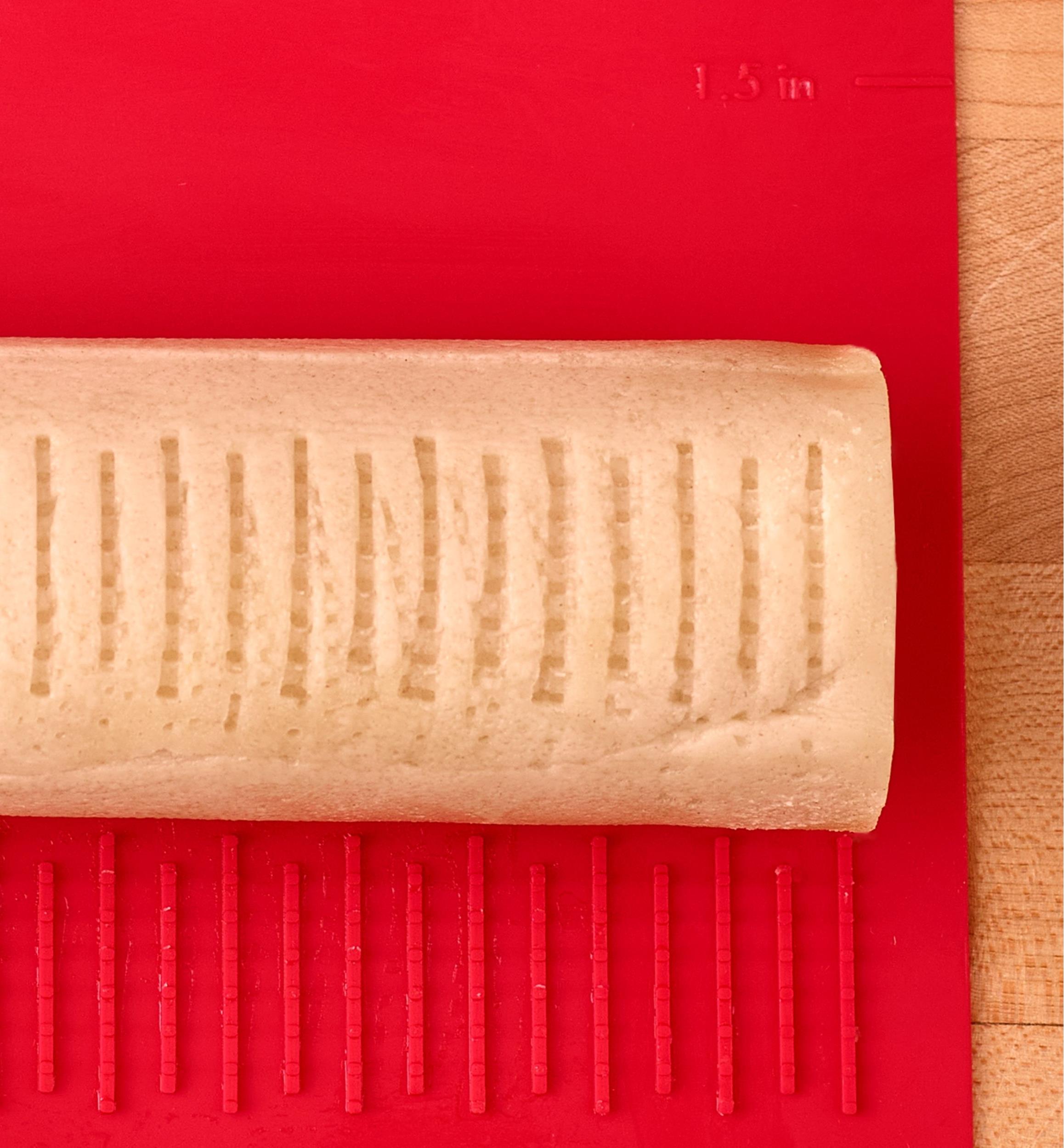 Tapis à rouler pour biscuits