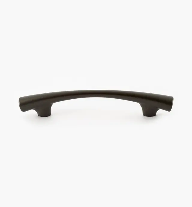 image of Arco Handle