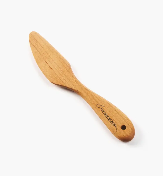 image of Mapleware Better Spreader