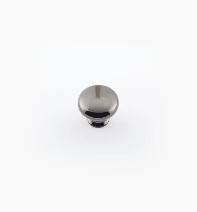 image of Anniversary Knob
