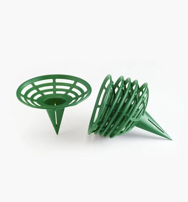 image of Melon/Squash Cradles