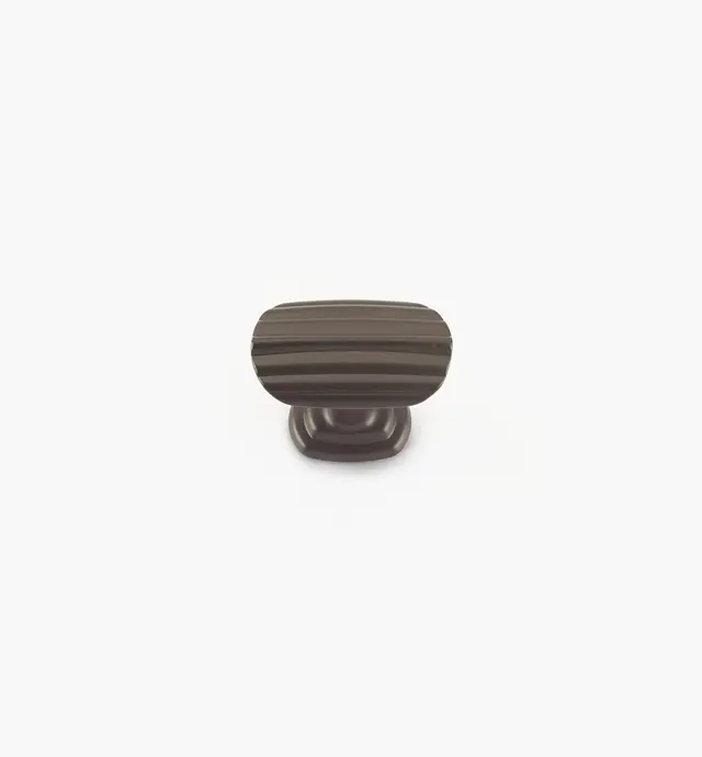 image of Tsou Knobs