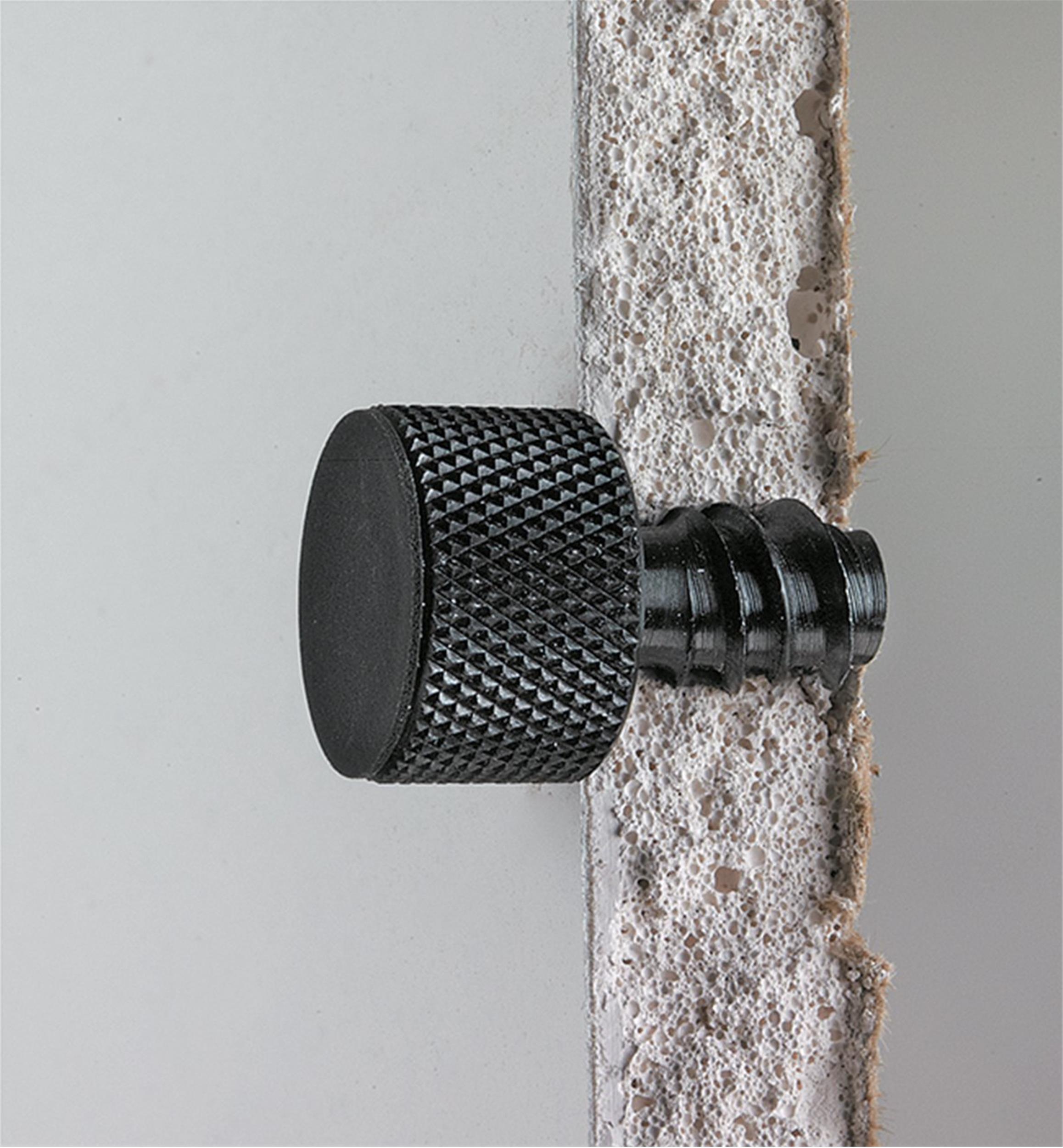 Supports magnétiques pour outils