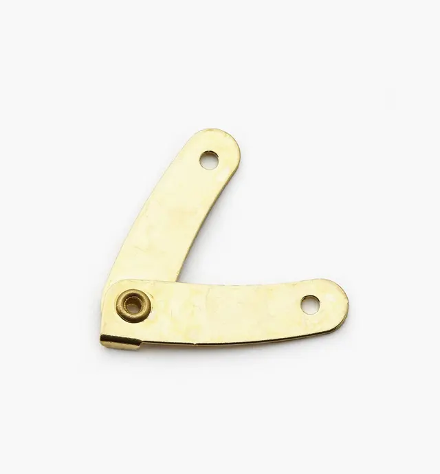 image of Lid Stays