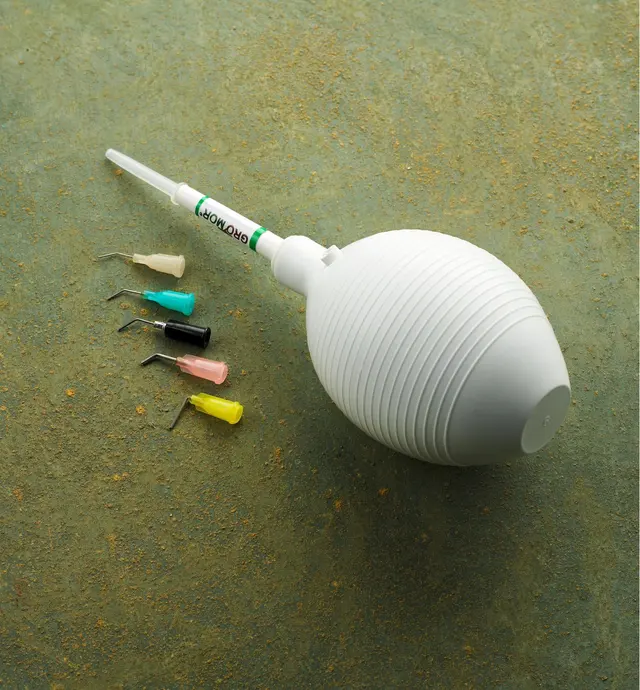 image of Mini Wand Seeder