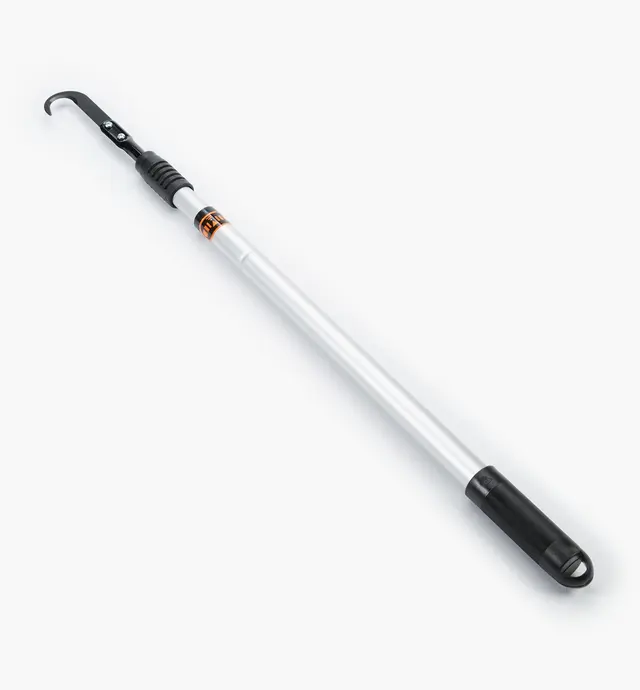 image of Raspberry Cane Cutter